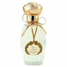 Annick Goutal EAU de Sud For women By Annick Goutal - 3.4 EDT Spray